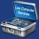 Lee Computer Services