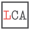 Lee Contemporary Art