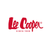 Lee Cooper Designer Outlet Sosnowiec