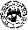 Lee County Tax Collection