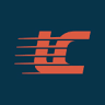 Lee Cougan Bicycles