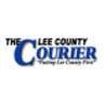 Lee County Courier