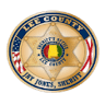 Junior Deputy Academy