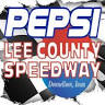 Lee County Speedway