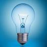 Lee Crawford Electrical