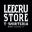 Studio Leecru Store