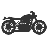 Lee Custom Cycle