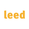 Leed Engineering and Construction Pty Ltd