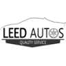Leed Autos