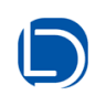 Lee Dental Centers