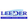 Leeders Accident Repair Centre Ltd‎