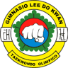 Gimnasio Lee Do Kwan
