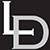 Lee Dorn Jewelers