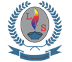 Leeds International School - Matugama