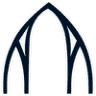 The Episcopal Church of Leeds Parish