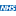 Leeds Community Healthcare NHS Trust