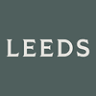 Leeds Custom Design