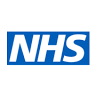 St James's University Hospital