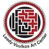 Leedy-Voulkos Art Center