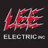 Lee Electric Inc.