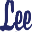 Lee Electric Supply Co Inc