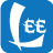 LEEFAC