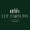 Lee Farm Inn