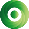 Fysiotherapie Leef Center Heerhugowaard