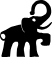 Leefgoed de Olifant