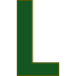 Lee Financial Group
