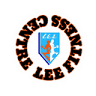 LEE FITNESS CENTRE
