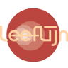Leeflijn