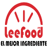 Leefood Spa