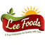 Lee Foods