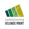 Leefstijlcoaching Veluwse Poort Ede