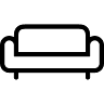 Lee Furniture of Dunn