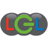 Lee Godbold Ltd