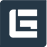 Lee & Golding Electrical.