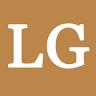 Law Offices Of Lee Greenstein