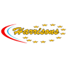 Harrisons Holdings Ltd