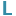 Lee Hartke Auto Body Inc.