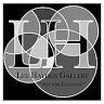 Lee Hayden Gallery