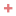 Lee Highway Animal Hospital
