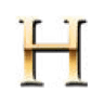 Holmes salon collective