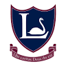 Leehurst Swan School