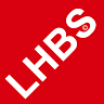 Lee Hydes Building Services