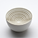 Jaejun Lee Ceramics