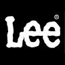 Lee Jeans Taiwan
