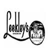 Leekley's and Associates