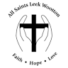 All Saints' Church Leek Wootton